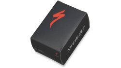 Camera d'aria Specialized 29X1.75-2.4  valvola Presta