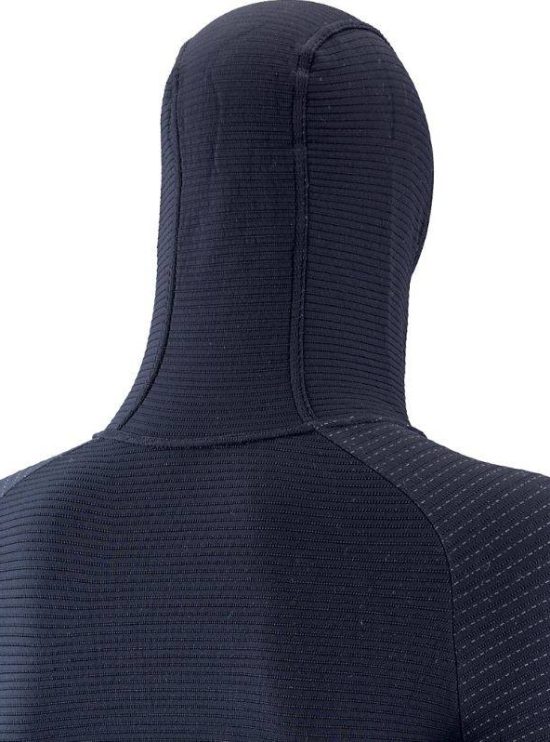 Felpa Seamless-specialized-rosolafreebikes.3 Felpa Seamless-specialized-rosolafreebikes.3