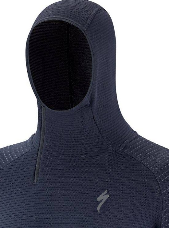 Felpa Seamless-specialized-rosolafreebikes.4 Felpa Seamless-specialized-rosolafreebikes.4