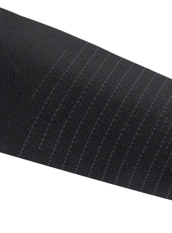 Manicotti Seamless-specialalized-rosolafreebikes 1 Manicotti Seamless-specialalized-rosolafreebikes 1