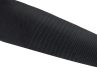 Manicotti Seamless-specialalized-rosolafreebikes 1