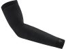 Manicotti Seamless-specialalized-rosolafreebikes