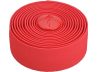 Nastro S-Wrap Roubaix-rosolafreebikes rosso