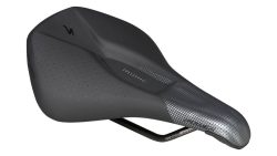 Sella Specialized  Power Comp Con Mimic  Donna 143
