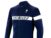 Specialized-Maglia ML Therminal RBX Sport Logo-rosolafreebikes.navy