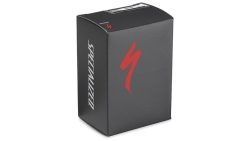 Specialized Camera d'aria 700x28/38 V.presta 48mm