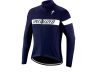 speciaalized-Giubbino Element RBX Sport Logo-rosolafreebikes