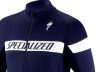specialized-Giubbino Element RBX Sport Logo-rosolafreebikes.navy