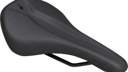 Specialized Sella Bridge Sport