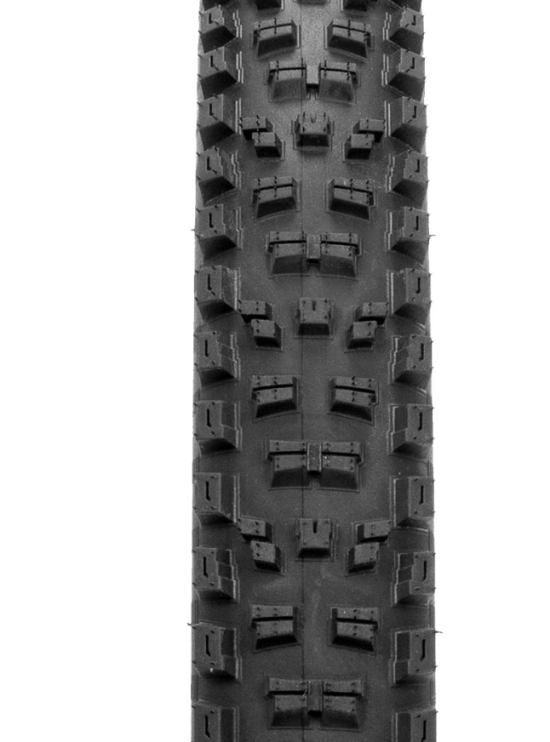 Eliminator GRID TRAIL 2Bliss Ready-rosolafreebikes Eliminator GRID TRAIL 2Bliss Ready-rosolafreebikes