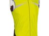GILET-DEFLECT-RBX-ELITE-HI-VIS-rosolafreebikes