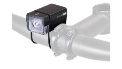 Luce Specialized FLASH 300 ANTERIORE