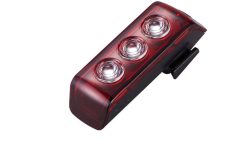 Luce Specialized FLUX 250R POSTERIORE