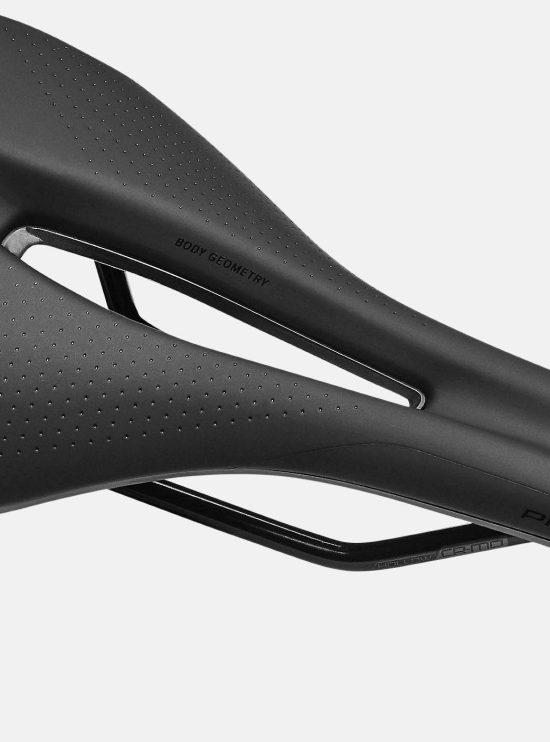 PHENOM-COMP-rosolafreebikes-2 PHENOM-COMP-rosolafreebikes-2