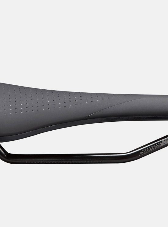 PHENOM-COMP-rosolafreebikes-3 PHENOM-COMP-rosolafreebikes-3