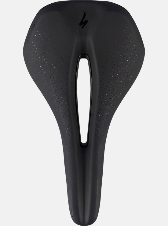 PHENOM-COMP-rosolafreebikes-4 PHENOM-COMP-rosolafreebikes-4