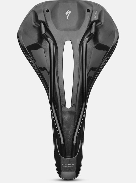 PHENOM-COMP-rosolafreebikes-5 PHENOM-COMP-rosolafreebikes-5