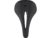 Power Arc Expert-rosolafreebikes.4