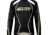 Scott Maglia Invernale-Rosolafreebikes
