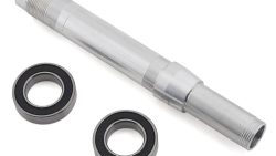 Specialized  Asse e Cuscinetti per Mozzo Posteriore Formula S170200008