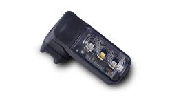 Luci  Specialized Stix Switch Combo