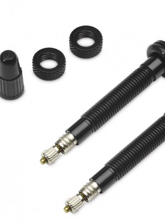 roval-tubeless-valves-rosolafreebikes roval-tubeless-valves-rosolafreebikes