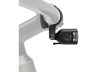 Flux™ 850 Anteriore-rosolafreebikes-.1
