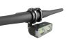 Flux™ 850 Anteriore-rosolafreebikes