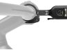 Flux™ 850 Anteriore-rosolafreebikes-2