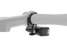 Flux™ 850 Anteriore-rosolafreebikes-3