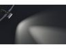 Flux™ 850 Anteriore-rosolafreebikes-4