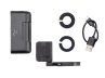 Flux™ 850 Anteriore-rosolafreebikes-5