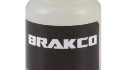 Brakco Olio Minerale Freni 50cc