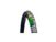 intyre-anello-in-technofoam-per-pneumatici-tubeless