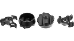 Morsetto con bullone  Specialized cod  2812-9050