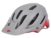 Bell 4Forty Mips casco-rosolafreebikes-