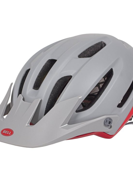 Bell 4Forty Mips casco-rosolafreebikes- Bell 4Forty Mips casco-rosolafreebikes-
