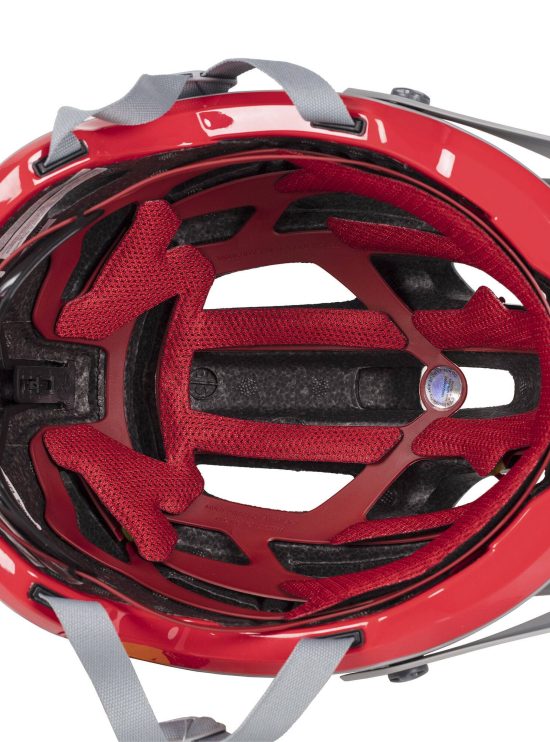 Bell 4Forty Mips casco-rosolafreebikes-4 Bell 4Forty Mips casco-rosolafreebikes-4