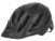 Bell 4Forty Mips casco-rosolafreebikes