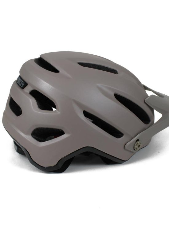 Bell 4Forty Mips casco-rosolafreebikes-grigio-nero.1- Bell 4Forty Mips casco-rosolafreebikes-grigio-nero.1-