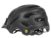 Bell 4Forty Mips casco-rosolafreebikes.1