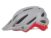 Bell 4Forty Mips casco-rosolafreebikes.2