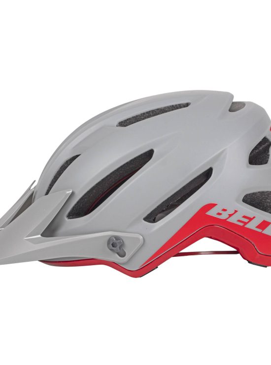 Bell 4Forty Mips casco-rosolafreebikes.2 Bell 4Forty Mips casco-rosolafreebikes.2