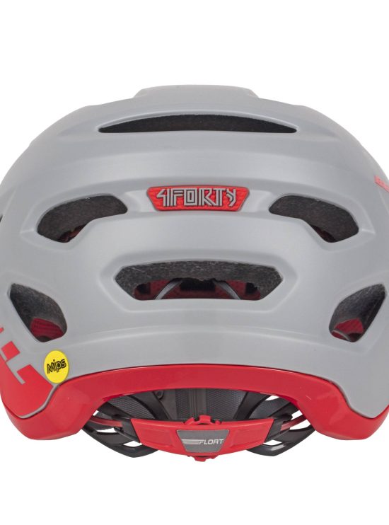 Bell 4Forty Mips casco-rosolafreebikes.3 Bell 4Forty Mips casco-rosolafreebikes.3