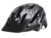Bell 4Forty Mips casco-rosolafreebikes.5