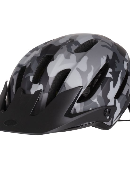 Bell 4Forty Mips casco-rosolafreebikes.5 Bell 4Forty Mips casco-rosolafreebikes.5