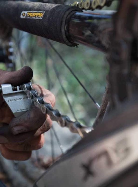 Blackburn Multi Tool-rosolafreebikes-1 Blackburn Multi Tool-rosolafreebikes-1