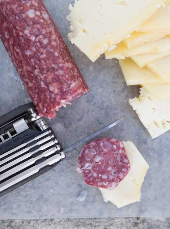 Blackburn Multi Tool-rosolafreebikes.1 Blackburn Multi Tool-rosolafreebikes.1