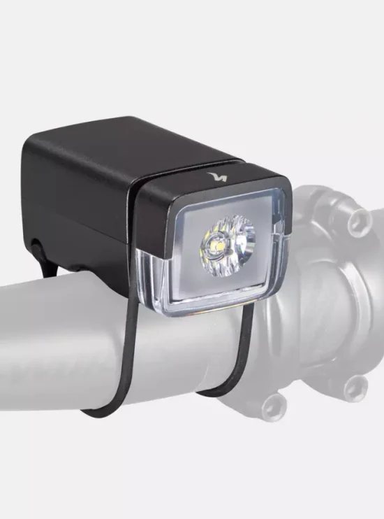 Flash 500 Anteriore-Rosolafreebikes Flash 500 Anteriore-Rosolafreebikes