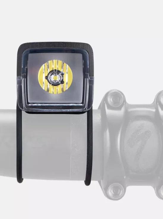 Flash 500 Anteriore-Rosolafreebikes Flash 500 Anteriore-Rosolafreebikes